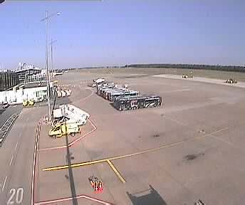 webcam airport nürnberg|Live Webcam Nuremberg, Germany: Nuremberg Airport .